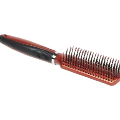 New Gifi Brosse à cheveux