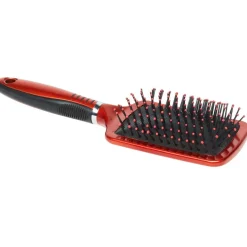 New Gifi Brosse à cheveux