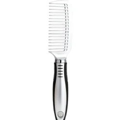 New Gifi Brosse à cheveux