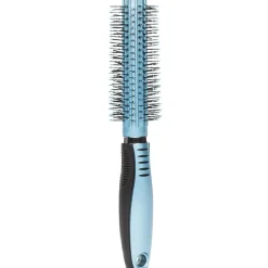 New Gifi Brosse à cheveux