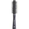 Clearance Gifi Brosse à cheveux