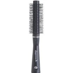 Clearance Gifi Brosse à cheveux