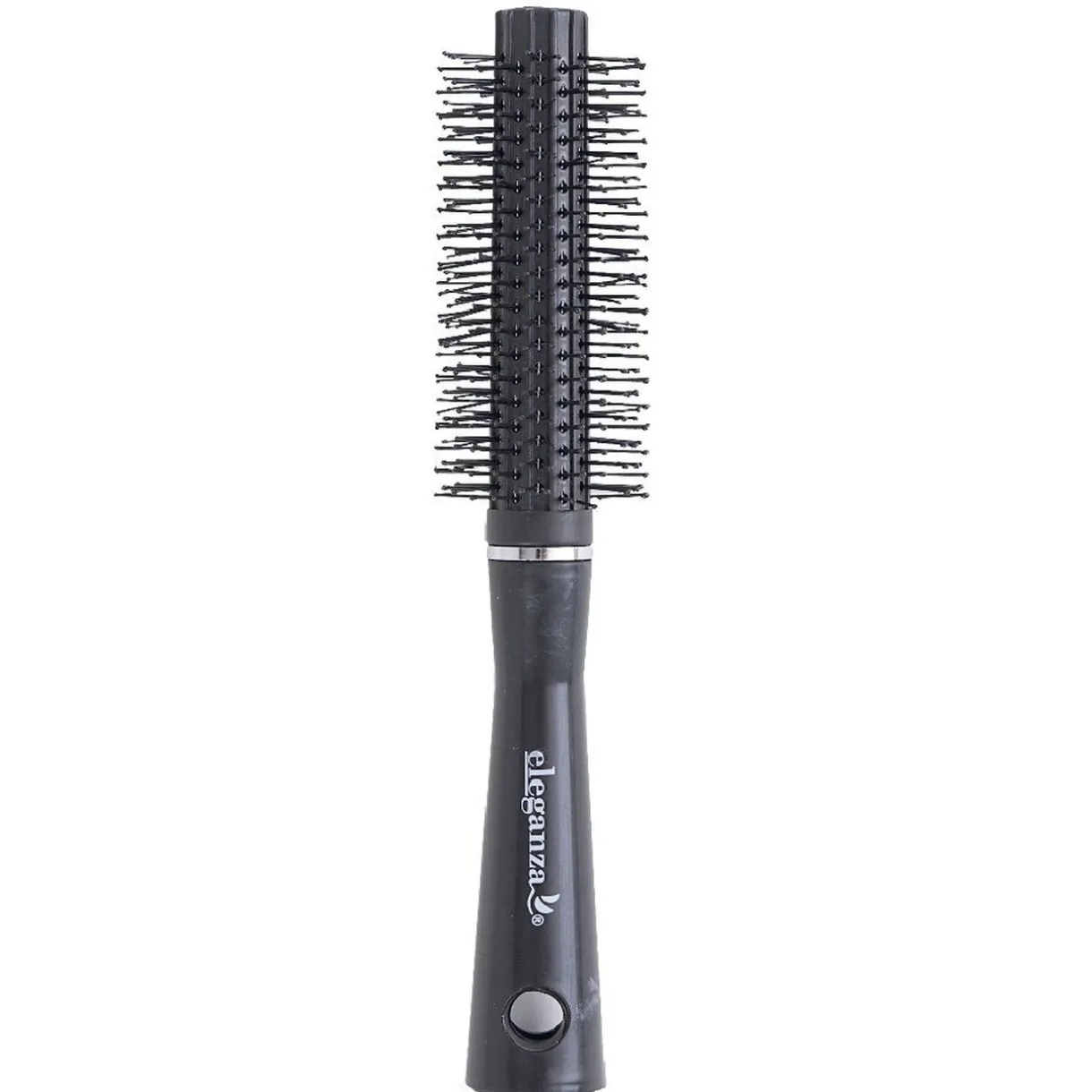 Clearance Gifi Brosse à cheveux