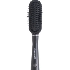 Clearance Gifi Brosse à cheveux