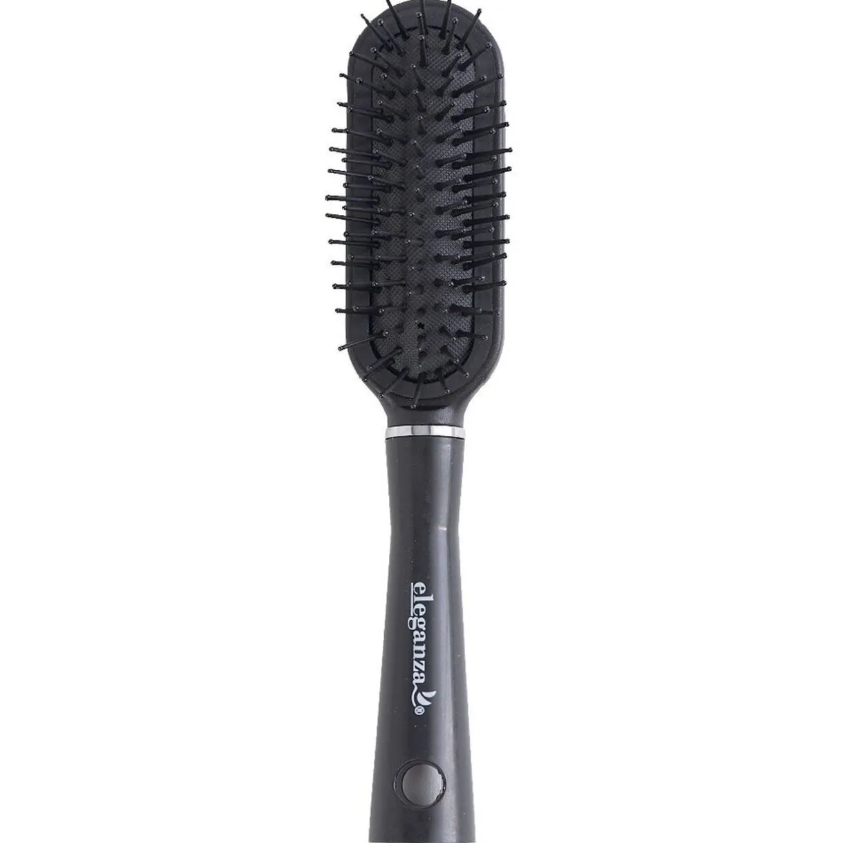 Clearance Gifi Brosse à cheveux