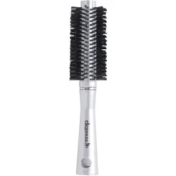 Clearance Gifi Brosse à cheveux