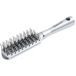 Clearance Gifi Brosse à cheveux