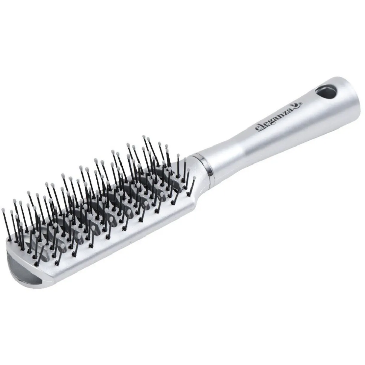 Clearance Gifi Brosse à cheveux