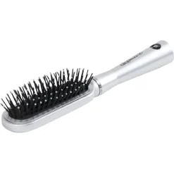 Clearance Gifi Brosse à cheveux