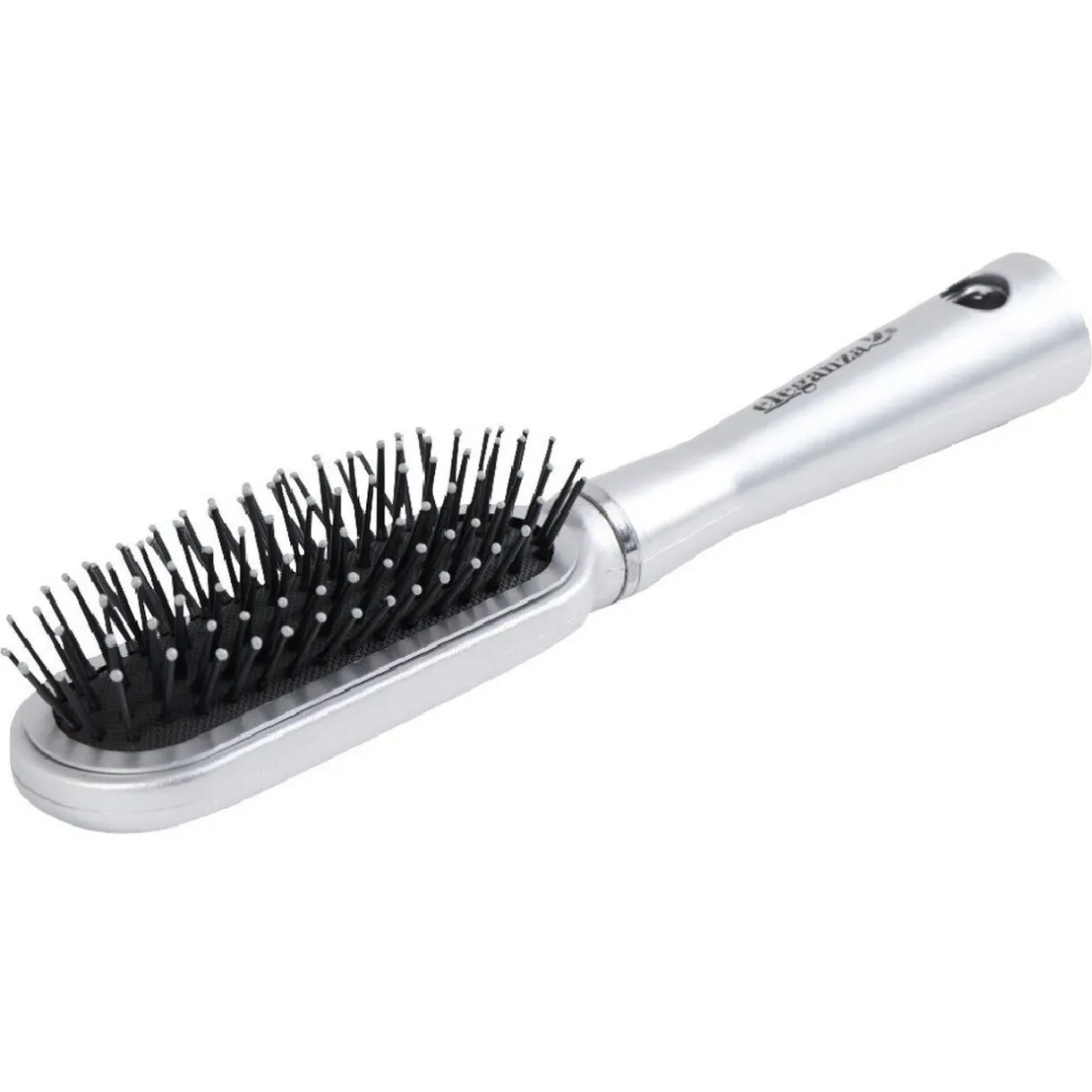 Clearance Gifi Brosse à cheveux