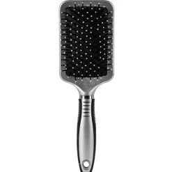 Discount Gifi Brosse à cheveux