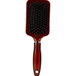 Discount Gifi Brosse à cheveux