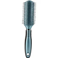 Discount Gifi Brosse à cheveux