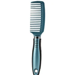 Discount Gifi Brosse à cheveux