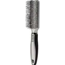 Discount Gifi Brosse à cheveux