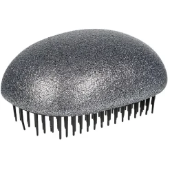 Clearance Gifi Brosse à cheveux
