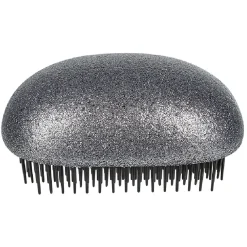 Clearance Gifi Brosse à cheveux