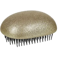 Clearance Gifi Brosse à cheveux