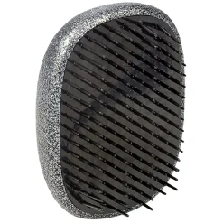 Clearance Gifi Brosse à cheveux