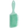 Outlet Gifi Brosse à cheveux