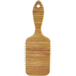 Outlet Gifi Brosse à cheveux