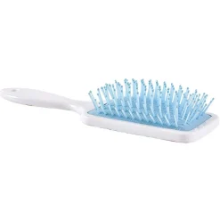 Outlet Gifi Brosse à cheveux