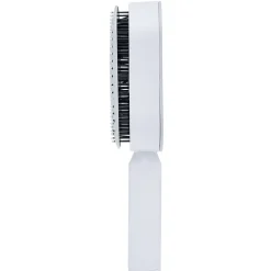 Best Gifi Brosse à cheveux autonettoyante