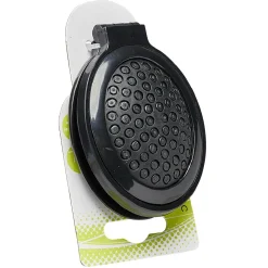 Outlet Gifi Brosse à cheveux de sac