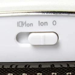 Sale Gifi Brosse à cheveux démêlante anti-statique