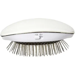 Sale Gifi Brosse à cheveux démêlante anti-statique