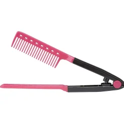 Discount Gifi Brosse à cheveux double