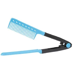Discount Gifi Brosse à cheveux double