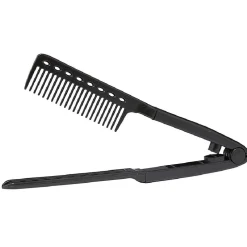 Discount Gifi Brosse à cheveux double