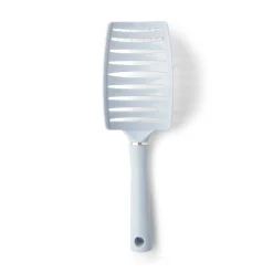 Hot Gifi Brosse à cheveux en plastique 3 coloris