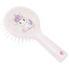 Discount Gifi Brosse à cheveux enfant
