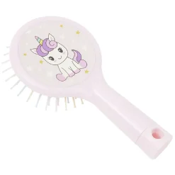 Discount Gifi Brosse à cheveux enfant