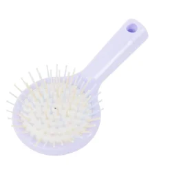 Discount Gifi Brosse à cheveux enfant