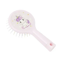 Discount Gifi Brosse à cheveux enfant