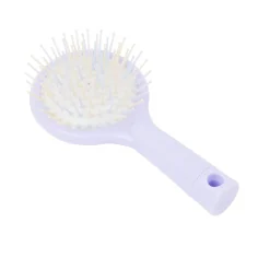 Discount Gifi Brosse à cheveux enfant