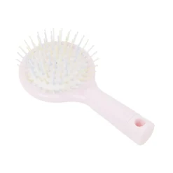 Discount Gifi Brosse à cheveux enfant