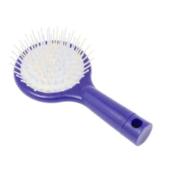 Discount Gifi Brosse à cheveux enfant