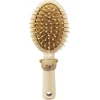 Hot Gifi Brosse à cheveux enfant design animal