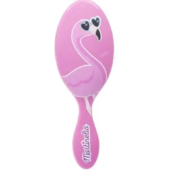 Clearance Gifi Brosse à cheveux enfant Martinelia motif animal