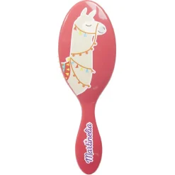 Clearance Gifi Brosse à cheveux enfant Martinelia motif animal