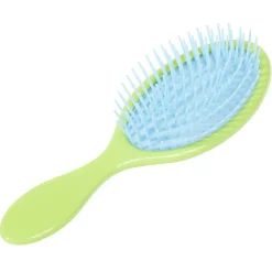Clearance Gifi Brosse à cheveux enfant Martinelia motif animal