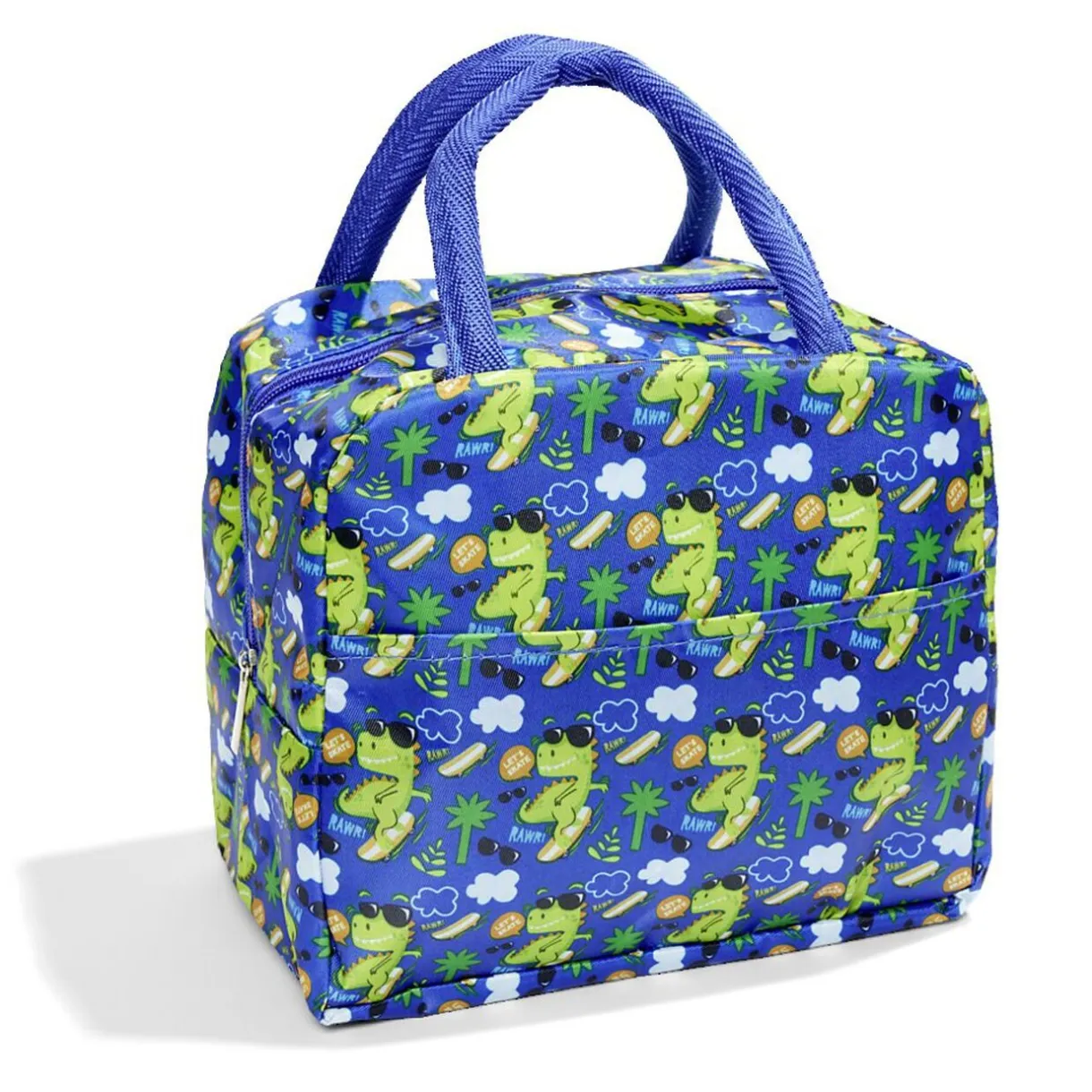 Outlet Gifi Brosse à cheveux L27x7,8cm - 4 coloris