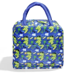 Outlet Gifi Brosse à cheveux L27x7,8cm - 4 coloris