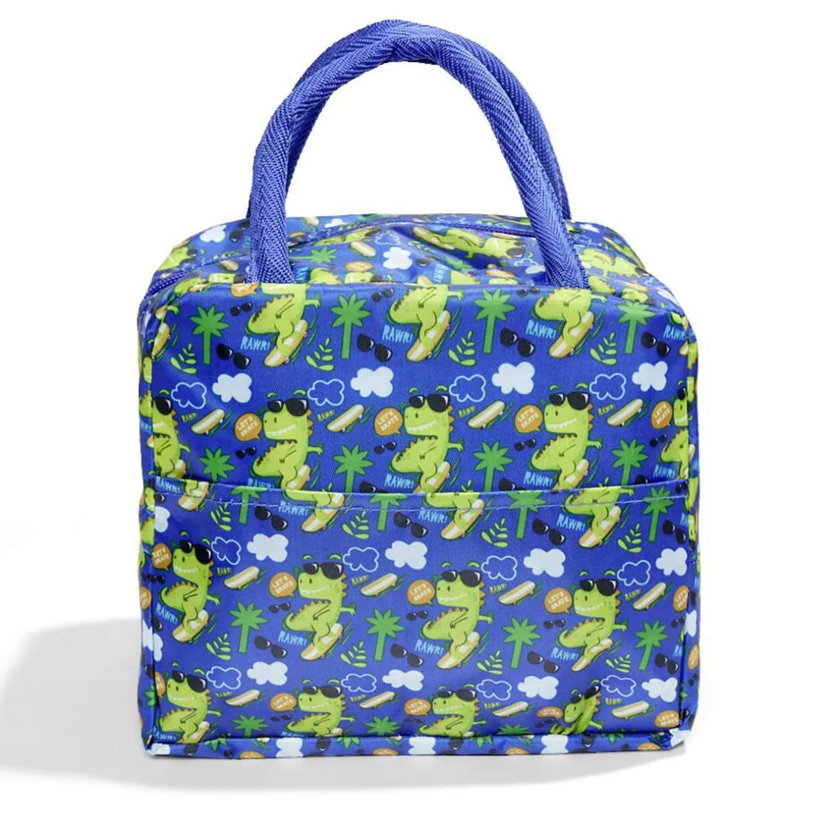 Outlet Gifi Brosse à cheveux L27x7,8cm - 4 coloris