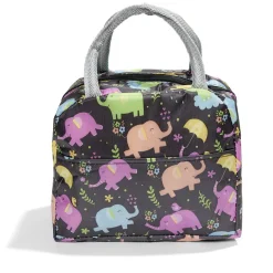 Outlet Gifi Brosse à cheveux L27x7,8cm - 4 coloris