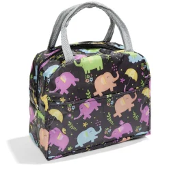 Outlet Gifi Brosse à cheveux L27x7,8cm - 4 coloris